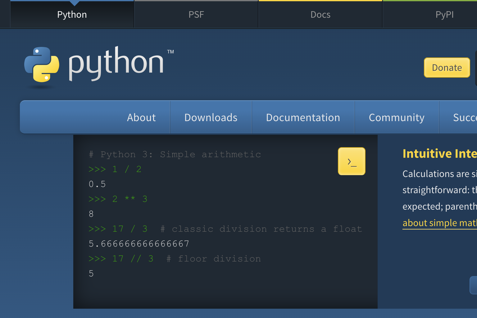 초보자를 위한 Python 데이터 분석 프로젝트: 모든 수준의 소스 코드 및 Github 리포지토리를 사용하여 실시간 및 실습 프로젝트 아이디어를 탐색하세요.
