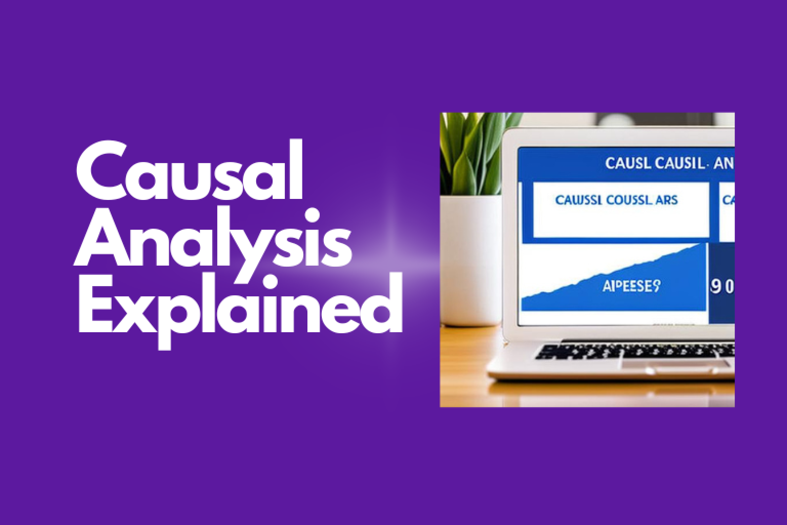 Explore the world of causal analysis, its methods, applications, and importance in various fields. Learn how tools like RATH enhance data analysis and visualization.