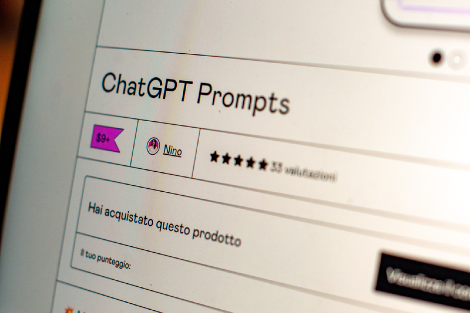 Sumérgete más en las últimas técnicas de ingeniería de prompts para ChatGPT, cubriendo temas como sus aplicaciones, limitaciones, documentos y materiales de lectura adicionales.