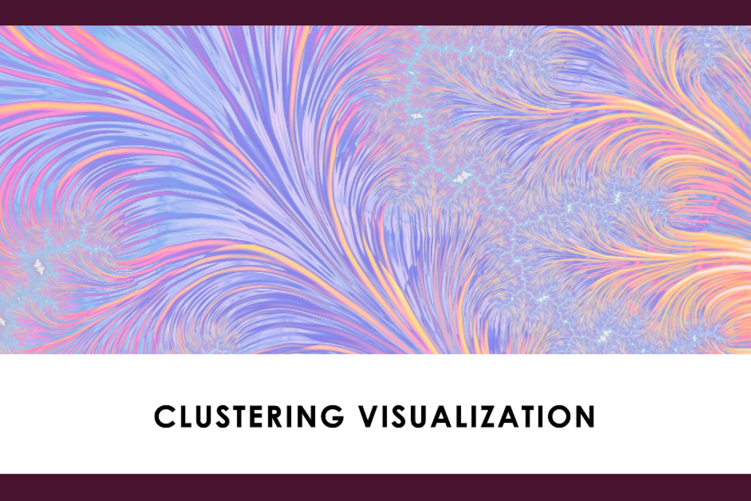 Discover the benefits of clustering visualization and how to implement it in your analysis with our comprehensive guide. Learn more now.