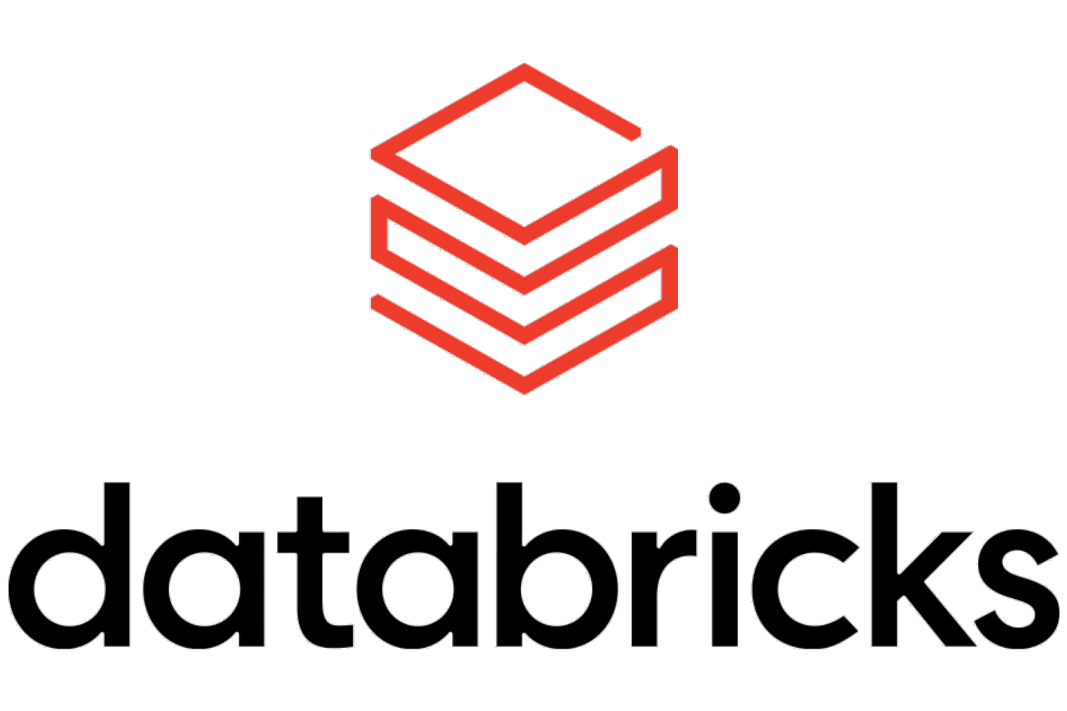 Explore how to use Databricks, a unified data analytics platform, to create compelling visualizations and uncover valuable insights from your data.
