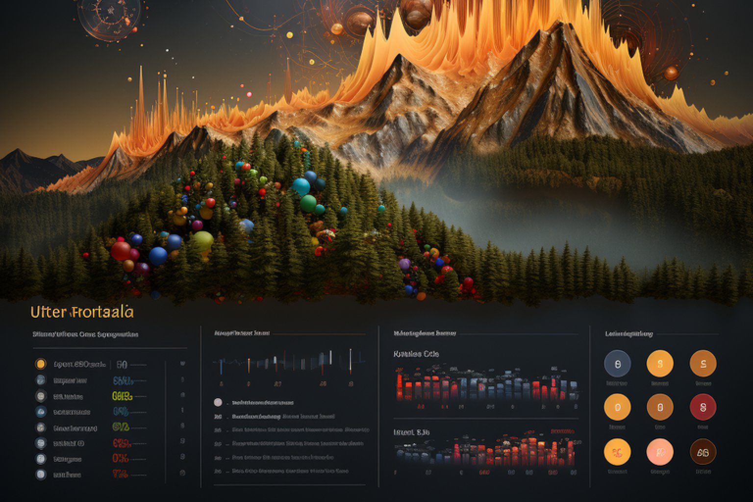 Dive deep into the world of open-source data visualization tools. Uncover the top picks for 2023, their unique features, and why they stand out in the crowded landscape of data tools.
