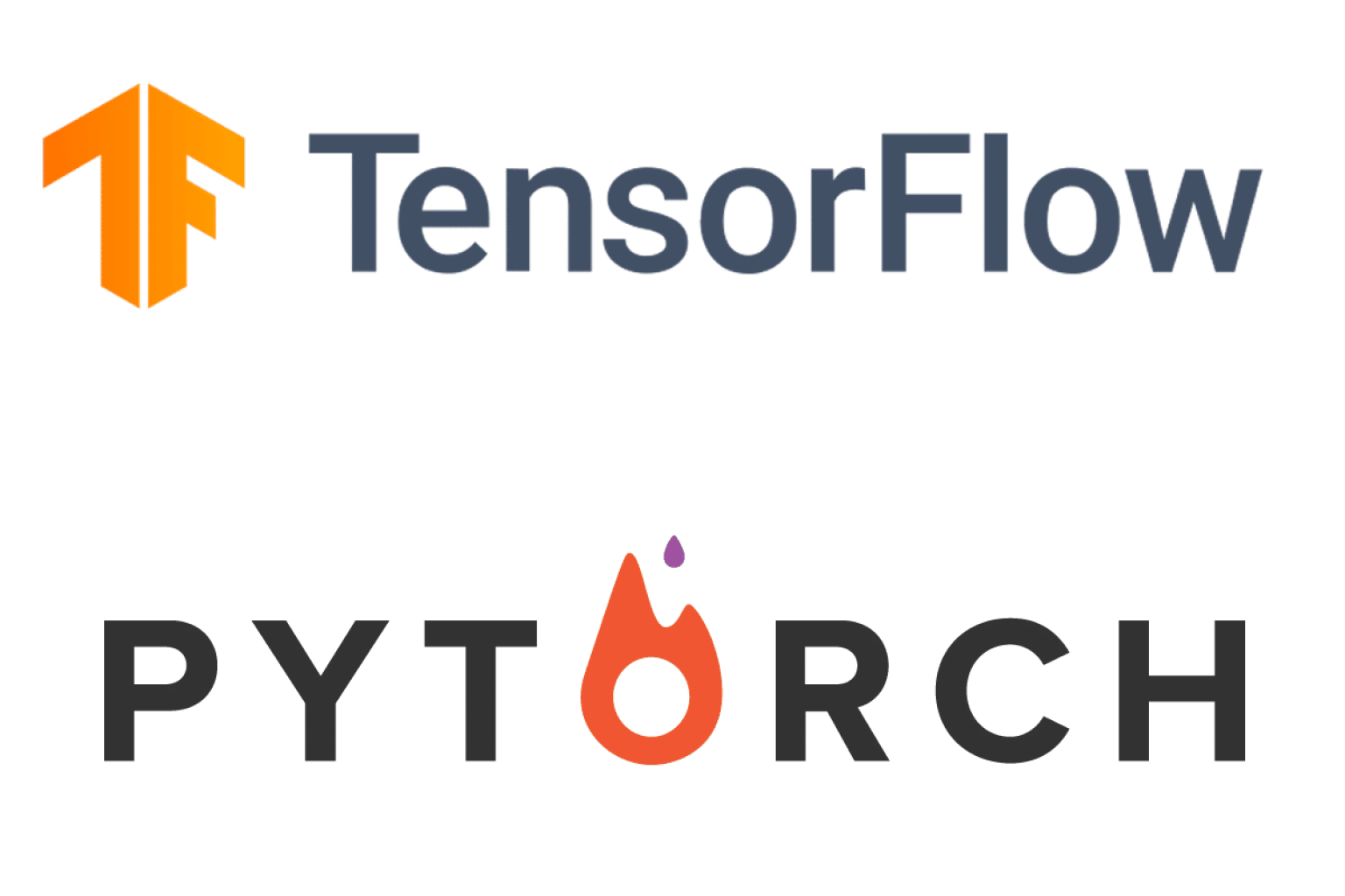 PyTorch와 TensorFlow는 데이터 과학 커뮤니티에서 가장 많이 사용되는 딥 러닝 프레임워크입니다.최근 PyTorch 2.0이 출시되면서 많은 사람들이 텐서플로우의 지배력과 경쟁할 수 있을지 궁금해하고 있습니다.이 블로그 포스트에서는 PyTorch 2.0과 TensorFlow를 비교하고 PyTorch 2.0이 모두가 말하는 게임 체인저인지 알아보겠습니다.