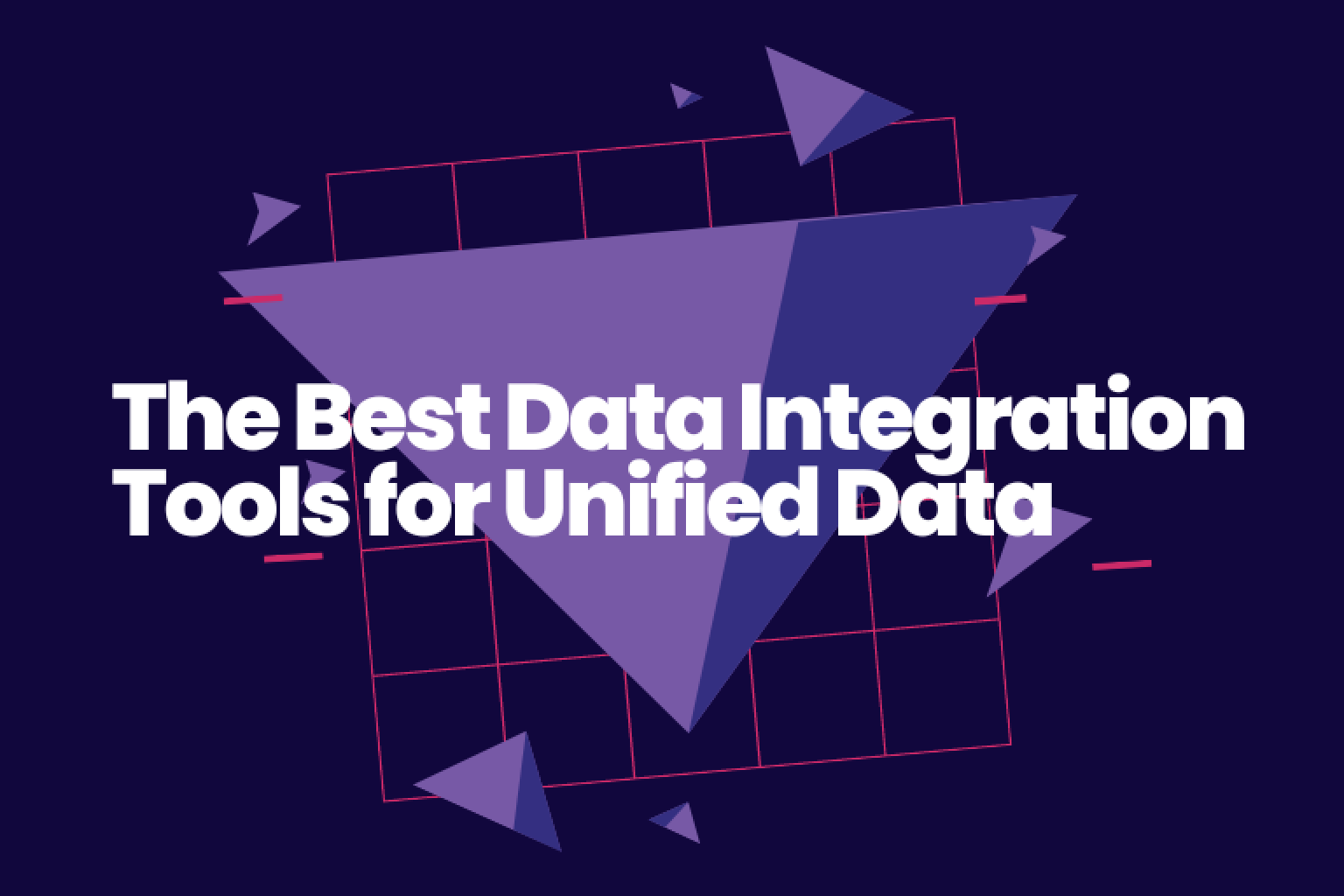 Discover Top 10 Data Integration Tools in this article, which covers critical capabilities, enterprise strategies, Gartner's research, and reviews of popular tools like RATH, Qlik, Microsoft ETL, and more.